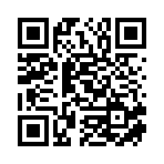 湄潭县金灏湾洗浴服务有限公司移动站二维码