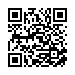 横琴深合交通发展有限公司移动站二维码