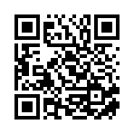 宿迁步云家具销售有限公司移动站二维码