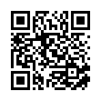 海南柯辛科技有限公司移动站二维码
