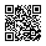 东营海泳农业科技有限公司移动站二维码