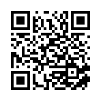 山东国鼎智能制造有限公司移动站二维码