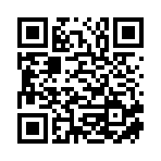 衡阳联诚食品科技有限公司移动站二维码