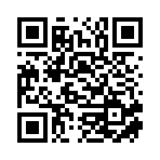 大厂回族自治县净白清洁服务有限公司移动站二维码