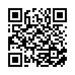 环泰洋（天津）科技研发有限公司移动站二维码