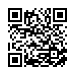 沈阳欣宇信工程咨询有限公司移动站二维码