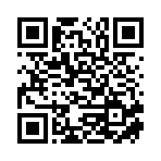 盘锦吉通商贸有限公司移动站二维码