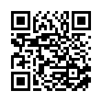 天津逐光新能源科技有限公司移动站二维码