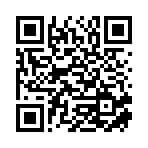 邯郸市峰峰矿区梓韦裕商贸有限公司移动站二维码