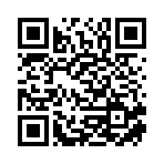 辽阳讯德科技有限公司移动站二维码
