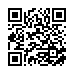四川盛智未来乡村科技发展有限公司移动站二维码