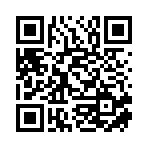 榆林佳宇信达信息科技有限公司移动站二维码