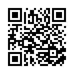 南京盛木润网络科技有限公司移动站二维码