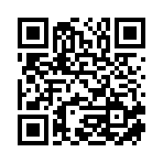 沧州市安巨智能装备有限公司移动站二维码