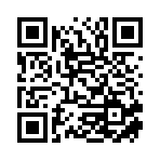 辽宁金公源科技有限公司移动站二维码