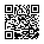河南壹声在场数字科技有限公司移动站二维码