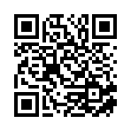 亳州碧顺商贸有限公司移动站二维码