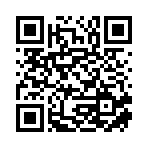 内蒙古秒送优选商业管理有限责任公司移动站二维码