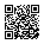 石家庄德财居房地产开发有限责任公司移动站二维码