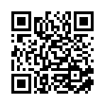 南京烽弗拓文化传媒有限公司移动站二维码