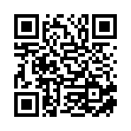 北京德润八方科技有限公司移动站二维码