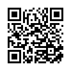 青海景玥物流工程有限公司移动站二维码