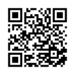 北京智品优玖建筑工程有限公司移动站二维码
