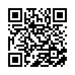 遂昌永合银金属有限公司移动站二维码