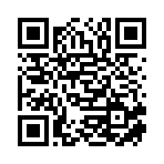 南京烨鑫钢铁有限责任公司移动站二维码