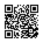 祁东博晟贸易有限公司移动站二维码