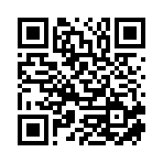 山西诚佳利鑫能源有限公司移动站二维码
