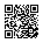 沈阳伊然科技发展有限公司移动站二维码