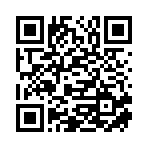 平舆县鑫穗农业科技有限公司移动站二维码