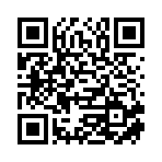 常州森泽启信息科技有限公司移动站二维码