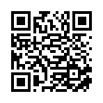 哈尔滨市吉伟成网络科技有限公司移动站二维码