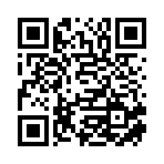 山东爱相亲信息科技有限公司移动站二维码