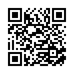 山东天擎起重机械有限公司移动站二维码
