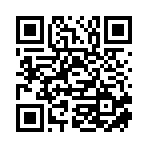 沈阳韵庭商贸有限公司移动站二维码