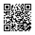 山西精美商贸有限公司移动站二维码