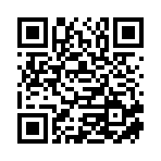 河南科允信息技术有限公司移动站二维码