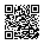 天津嘉达信通科技有限公司移动站二维码
