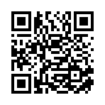 石家庄瑞孚博健科技有限公司移动站二维码