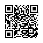 青岛元一象限电子科技有限责任公司移动站二维码