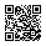 邯郸龙磊新材料科技有限公司移动站二维码