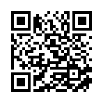 张掖星瑞凡信息科技有限公司移动站二维码