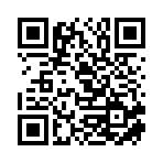 河南鹰基工程有限公司移动站二维码