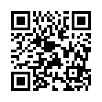 宁夏嘉睿农牧科技有限公司移动站二维码