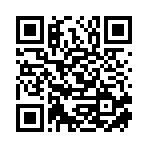 山东星绿电子商务有限公司移动站二维码
