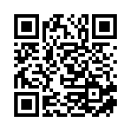 福州灵感信息技术咨询有限公司移动站二维码