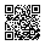北京启盛弘业科技有限公司移动站二维码